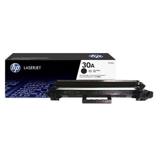 Mực in laser HP 651A (CE340A Black) chính hãng