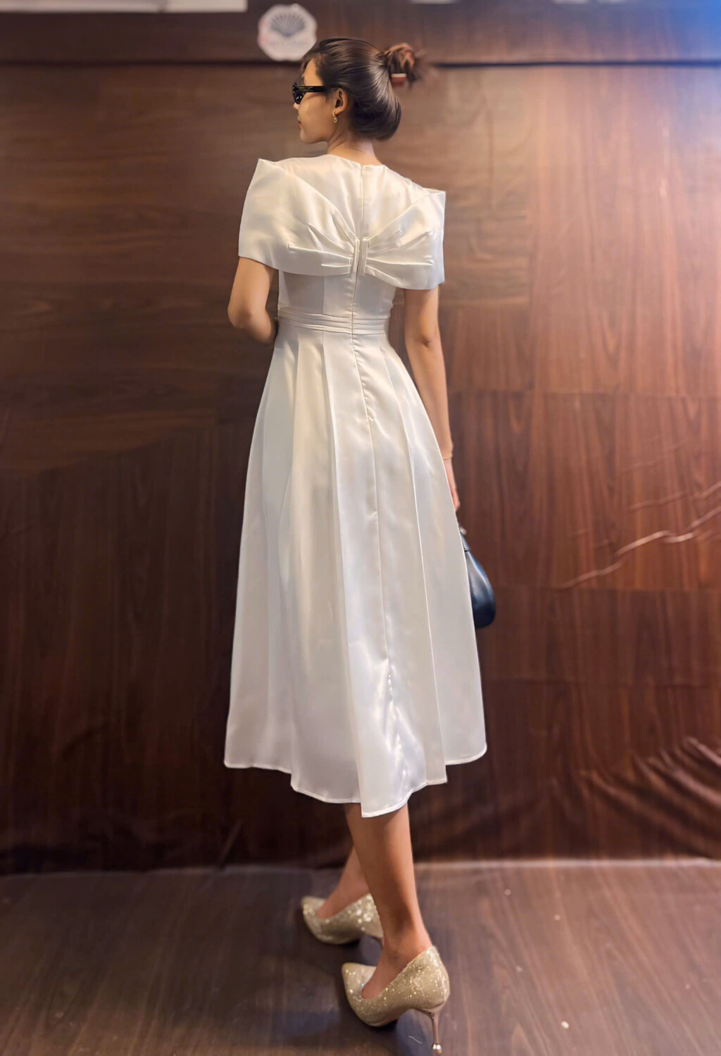 z6012106750971_c1dac642a72170f2e4af81a850714989