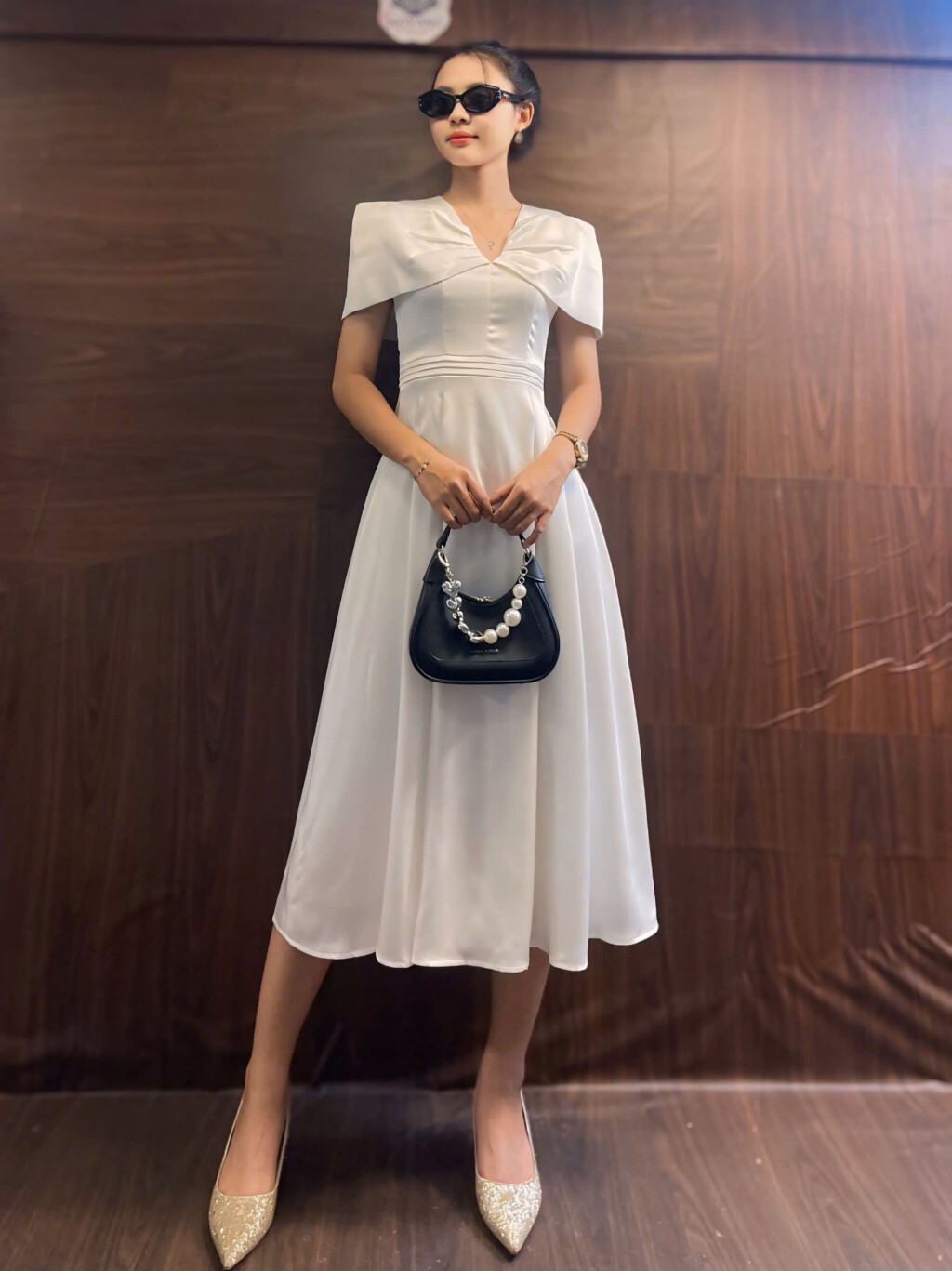 z6012106751012_00dca9824edbbc10427411ab7bc73b54